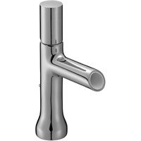 Смеситель для раковины Jacob Delafon Toobi E8959-CP Хром E8959-CP