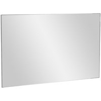 Зеркало Jacob Delafon Odeon Up 105 EB1084-NF подвесное EB1084-NF