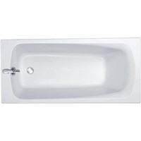 Акриловая ванна Jacob Delafon Patio 150x70 E6810RU-01 без гидромассажа E6810RU-01