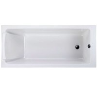 Акриловая ванна Jacob Delafon Sofa 170x75 E60515RU-01 без гидромассажа E60515RU-01