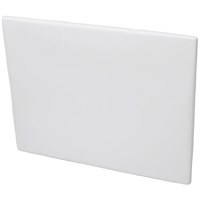 Торцевая панель для ванны Jacob Delafon Odeon Up 80 E6011-00 Белая E6011-00