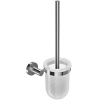 Ершик для унитаза Jacob Delafon Classique E77830-CP Хром E77830-CP