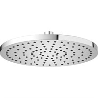 Верхний душ Jacob Delafon Toobi E21758-CP Хром E21758-CP