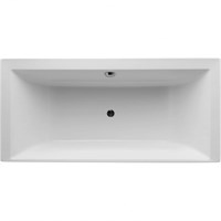 Акриловая ванна Jacob Delafon Evok 180x80 E60269RU-00 без гидромассажа E60269RU-00