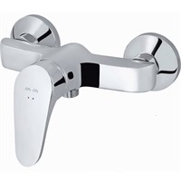 Смеситель для душа AM.PM Joy F8520000 Хром F8520000