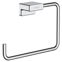Полотенцедержатель Hansgrohe AddStoris 41754000 41754000