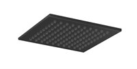 Верхний душ Cezares Articoli Vari 20 CZR-SP31-BIO Белый матовый CZR-SP31-BIO