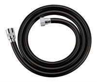 Душевой шланг Cezares Articoli Vari 150 CZR-FD4-150-BIO Белый матовый CZR-FD4-150-BIO