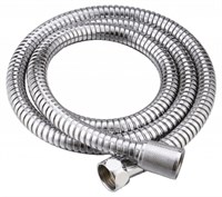 Душевой шланг Cezares CZR-FMDC1-03 Золото CZR-FMDC1-03