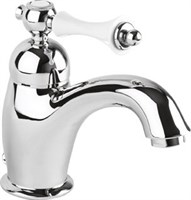 Смеситель для раковины Cezares Margot MARGOT-LSM1-02-M Бронза MARGOT-LSM1-02-M