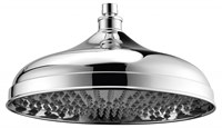 Верхний душ Cezares Articoli Vari CZR-H-SP21-02 Бронза CZR-H-SP21-02