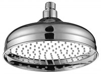 Верхний душ Cezares Articoli Vari CZR-H-SP20-03 Золото CZR-H-SP20-03