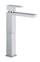 Смеситель для раковины Cezares UNIKA-LC-02-W0 Бронза UNIKA-LC-02-W0