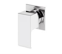 Смеситель для душа Cezares Porta PORTA-DIM-01 Хром PORTA-DIM-01
