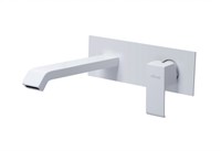 Смеситель для раковины Cezares Porta PORTA-BLI Хром PORTA-BLI-01-W0