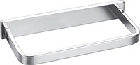 Полотенцедержатель Cezares Maxima CZR-F-8915A Хром CZR-F-8915A