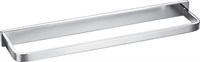 Полотенцедержатель Cezares Maxima CZR-F-8912A Хром CZR-F-8912A