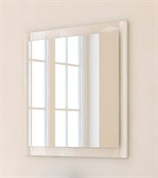 Зеркало Cezares 90 с сенсорным выключателем Touch System с LED подстветкой 45008