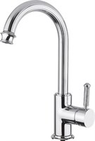 Смеситель для раковины Cezares Olimp LSM2-L 02 Бронза OLIMP-LSM2-02-L