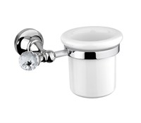 Стакан Cezares Olimp TUM 02 Бронза OLIMP-TUM-02-M