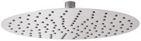 Верхний душ Cezares Articoli Vari 20 CZR-SPIC-20 Хром CZR-H-SPIC-20