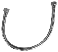 Душевой шланг Cezares Articoli Vari 30 CZR-FD-30 Золото CZR-FD-30-03/24