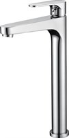 Смеситель Cezares LACONICO-LC25-BLC Белый LACONICO-C-LC25-BLC