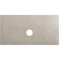 Столешница под раковину BelBagno KEP-80-C-W0 Cemento KEP-80-C-W0