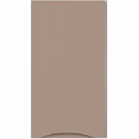 Подвесной шкаф BelBagno Fly-Marino L FLY-MARINO-750-1A-SC-CL-P-L Cappuccino Lucido FLY-MARINO-750-1A-SC-CL-P-L