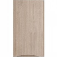 Подвесной шкаф BelBagno Fly-Marino L FLY-MARINO-750-1A-SC-RG-P-L Rovere Grigio FLY-MARINO-750-1A-SC-RG-P-L