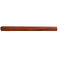 Ручка для мебели BelBagno Aurora AURORA-MANIGLIA-600-RC Rovere Ciliegio AURORA-MANIGLIA-600-RC