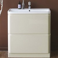 Тумба под раковину BelBagno Energia BB800FHC BB800FHC/TL