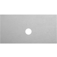 Столешница под раковину BelBagno KEP-80-CESTR-W0 Cemento Struttura KEP-80-CESTR-W0