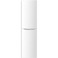 Шкаф пенал BelBagno Fly-Marino 40 R FLY-MARINO-1500-2A-SC-BO-P-R подвесной Bianco Opaco FLY-MARINO-1500-2A-SC-BO-P-R
