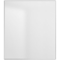 Зеркало BelBagno SPC-AL-800-900 Хром SPC-AL-800-900