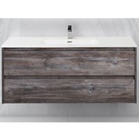 Тумба под раковину BelBagno Kraft 120 KRAFT-1200-2C-SO-PP Pino Pasadena KRAFT-1200-2C-SO-PP