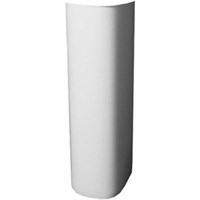 Пьедестал BelBagno Sabrina BB122P Белый BB122P