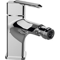 Смеситель для биде BelBagno Crystal CRY-BD-CRM Хром CRY-BD-CRM