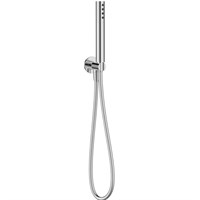 Душевой гарнитур BelBagno Ancona ANCONA-DFS-CRM Хром ANCONA-DFS-CRM