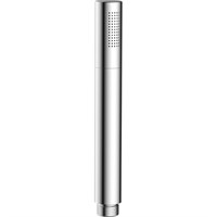 Душевая лейка BelBagno Carin CAR-D1C-CRM Хром CAR-D1C-CRM