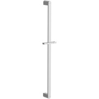 Душевая штанга BelBagno Arlie ARL-SA-CRM Хром ARL-SA-CRM