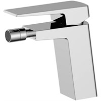 Смеситель для биде BelBagno Arlie ARL-BD-CRM Хром ARL-BD-CRM