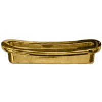 Декоративная накладка BelBagno BB39-TC-ORO Золото BB39-TC-ORO