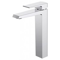Смеситель для раковины BelBagno Arlie ARL-LMC-CRM Хром ARL-LMC-CRM