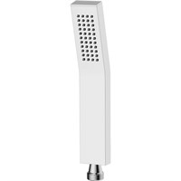 Душевая лейка BelBagno Arlie ARL-D1C-CRM Хром ARL-D1C-CRM