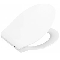 Крышка-сиденье BelBagno Acqua BB2020-1SC с Микролифт BB2020-1SC