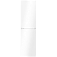 Шкаф пенал BelBagno Etna 40 R подвесной Bianco Lucido ETNA-1500-2A-SC-BL-P-R