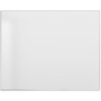 Зеркало BelBagno SPC-AL-1000-800 Хром SPC-AL-1000-800