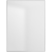 Зеркало BelBagno SPC-AL-600-800 Хром SPC-AL-600-800
