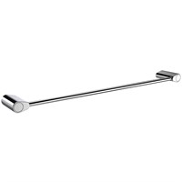 Полотенцедержатель Art&Max Verona Push AM-M-049-CR Хром AM-M-049-CR